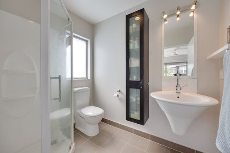 Photo of property in 145a Rosetta Road, Raumati South, Paraparaumu, 5032