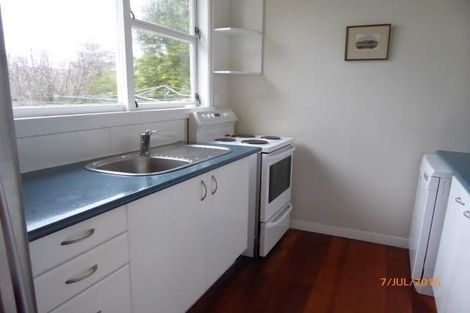 Photo of property in 179 Riddell Road, Glendowie, Auckland, 1071