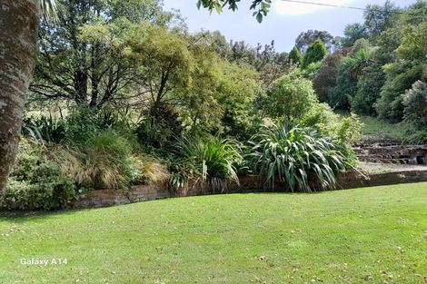 Photo of property in 51 Ellesmere Street, Ravensbourne, Dunedin, 9022