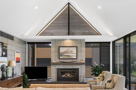 Photo of property in 3/1 Napier Avenue, Takapuna, Auckland, 0622