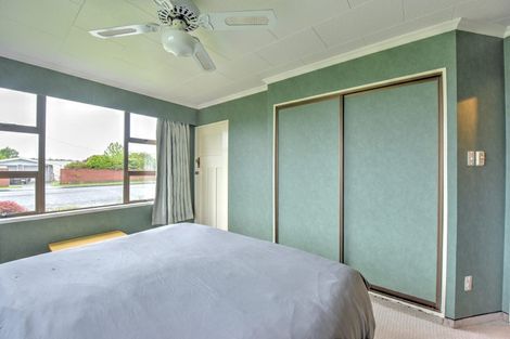 Photo of property in 20 Kitchener Street, Gore, 9710