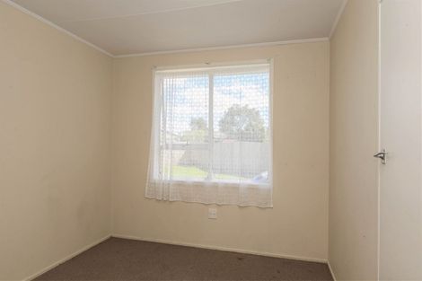 Photo of property in 3 James Henry Crescent, Huntly, 3700