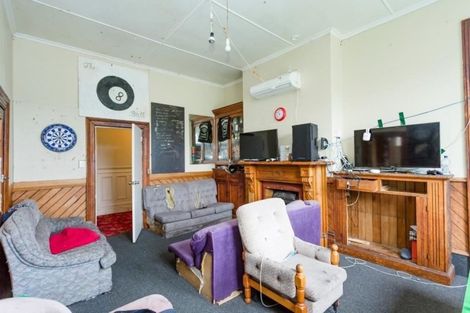 Photo of property in 172 Dundas Street, North Dunedin, Dunedin, 9016