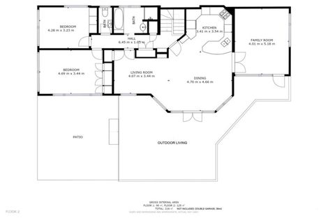 Photo of property in 68 Clark Street, Khandallah, Wellington, 6035