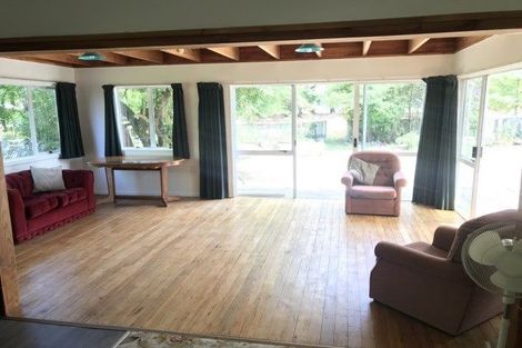 Photo of property in 451 Medbury Road, Medbury, Hawarden, 7385