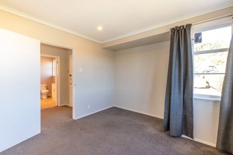 Photo of property in 10 Derby Street, Green Island, Dunedin, 9018