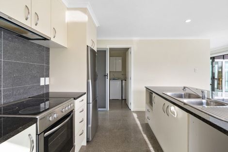 Photo of property in 109 Williams Road, Tokomaru, Palmerston North, 4474