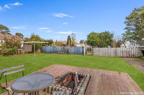 Photo of property in 26 Vance Street, Shannon, 4821