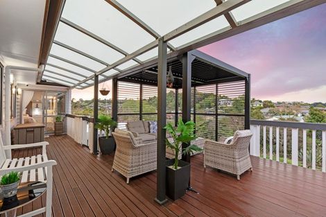 Photo of property in 5 Te Otinga Place, Pyes Pa, Tauranga, 3112