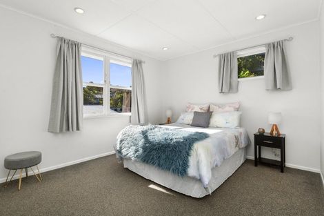 Photo of property in 1310 Fergusson Drive, Brown Owl, Upper Hutt, 5018