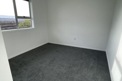 Photo of property in 177 Regent Street, Heidelberg, Invercargill, 9812