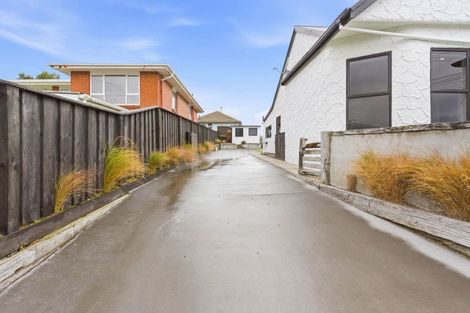 Photo of property in 1 Alexander Street, Abbotsford, Dunedin, 9018
