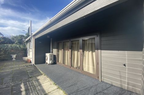 Photo of property in 1/23 Woodstock Place, Russley, Christchurch, 8042