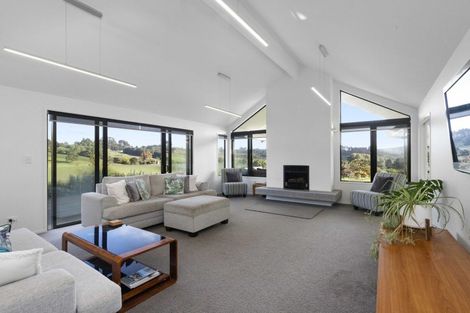 Photo of property in 2428 Hunua Road, Hunua, Papakura, 2583