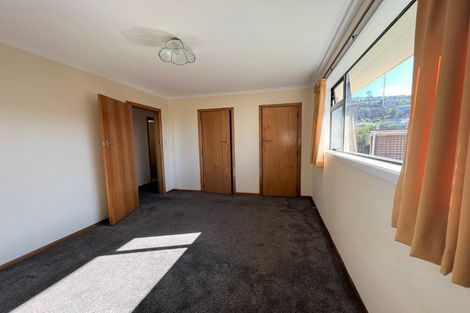 Photo of property in 15a Baker Street, Caversham, Dunedin, 9012
