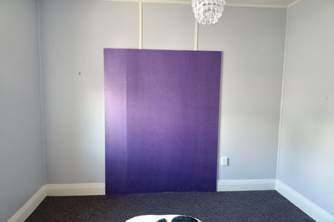 Photo of property in 64 Budge Street, Riversdale, Blenheim, 7201