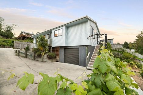 Photo of property in 8 Creek Court, Gate Pa, Tauranga, 3112