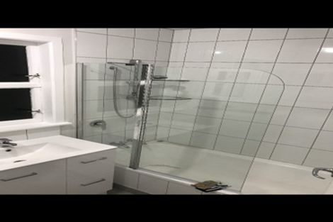 Photo of property in 177 Otaika Road, Raumanga, Whangarei, 0110