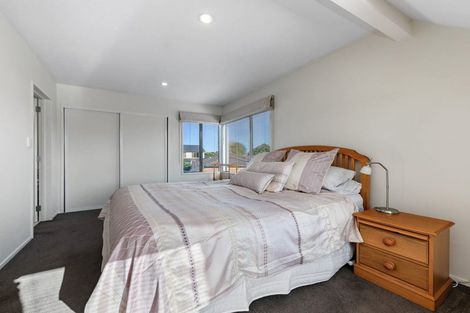 Photo of property in 7 Harrods Court, Ilam, Christchurch, 8053