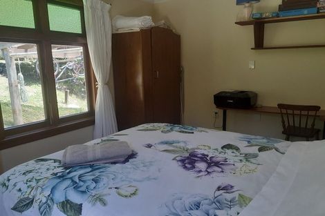 Photo of property in 224 Maori Pa Road, Delaware Bay, Nelson, 7071