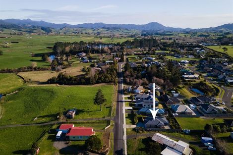 Photo of property in 78 Bradford Street, Waihi, 3610