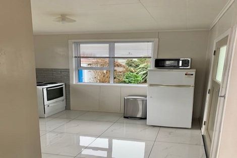 Photo of property in 22 Murray Avenue, Hawera, 4610