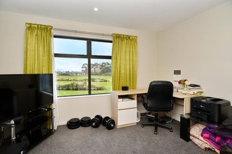 Photo of property in 7 Johnson Street, Kaiapoi, 7630
