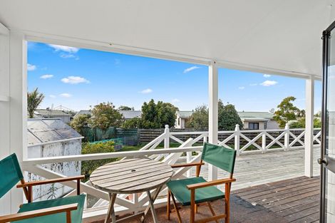 Photo of property in 22 Kawau View Road, Snells Beach, 0920