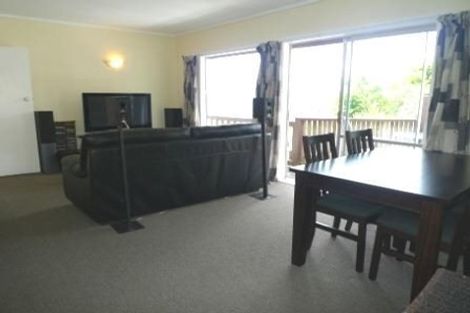 Photo of property in 4a Sarah Way, Crofton Downs, Wellington, 6035