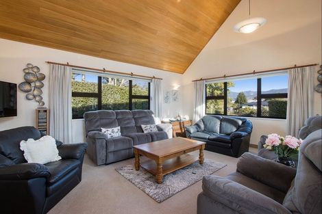Photo of property in 40 Levley Lane, Katikati, 3129