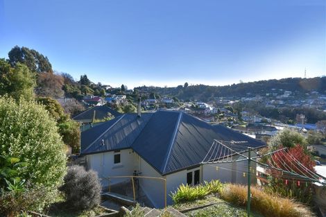 Photo of property in 6 Sidey Street, Calton Hill, Dunedin, 9012