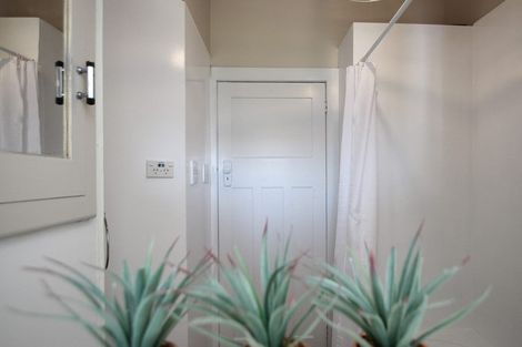 Photo of property in 8 Lynn Street, Oamaru North, Oamaru, 9400