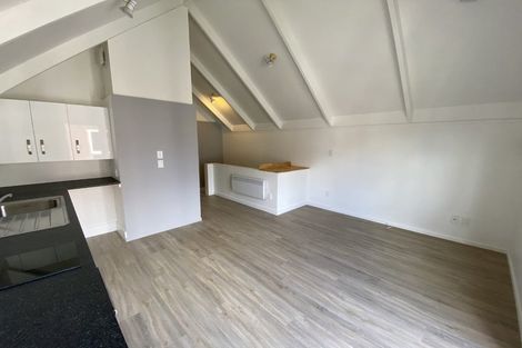 Photo of property in 5a/66 Mount Eden Road, Mount Eden, Auckland, 1024
