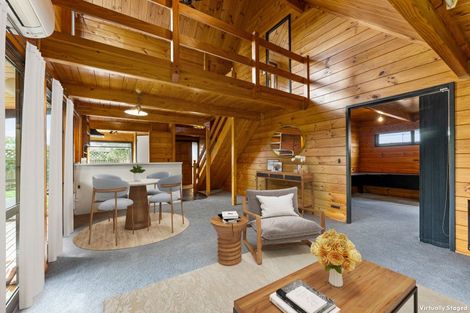 Photo of property in 40 Kingston Street, Awapuni, Palmerston North, 4412