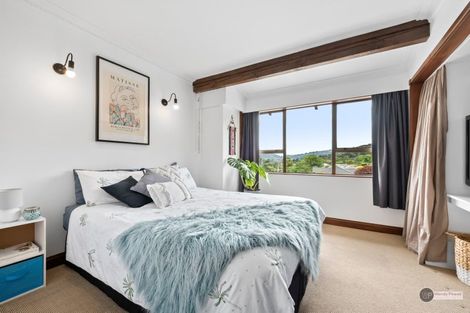 Photo of property in 21 Dalton Grove, Stokes Valley, Lower Hutt, 5019