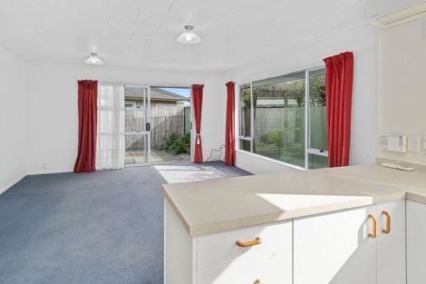 Photo of property in 147 Songer Street, Stoke, Nelson, 7011