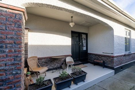 Photo of property in 6 Melbourne Street, Windsor, Invercargill, 9810