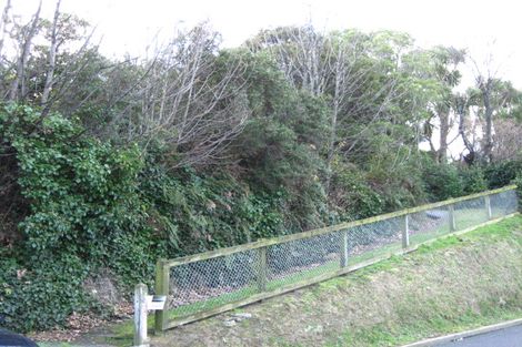 Photo of property in 5 Adderley Terrace, Ravensbourne, Dunedin, 9022