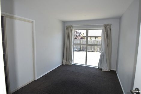 Photo of property in 62 Rhoboro Road, Twizel, 7901