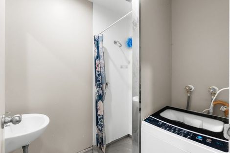 Photo of property in 2/340 Lincoln Road, Addington, Christchurch, 8024