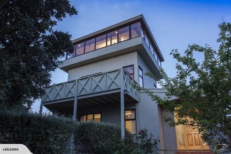 Photo of property in 18 Heron Street, Southshore, Christchurch, 8062