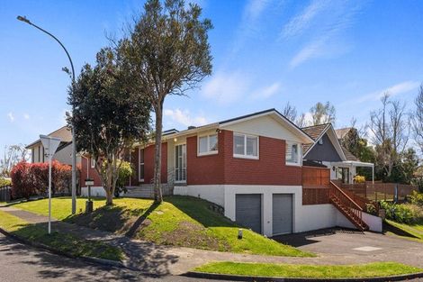 Photo of property in 1 Weka Street, Matua, Tauranga, 3110