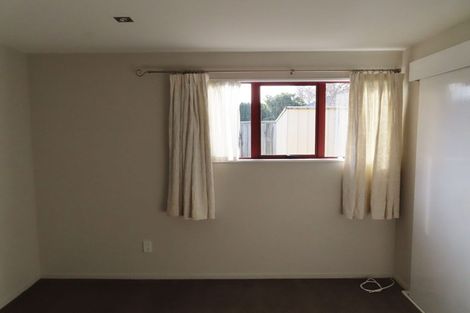 Photo of property in 59a Guthrie Street, Waterloo, Lower Hutt, 5011