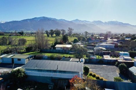 Photo of property in 121a Beach Road, Kaikoura, 7300