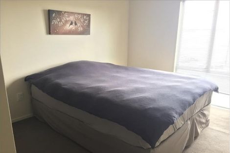 Photo of property in 9/41 Waller Terrace, Christchurch Central, Christchurch, 8011