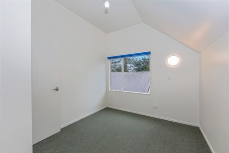 Photo of property in 29 Port Albert Road, Wellsford, 0900