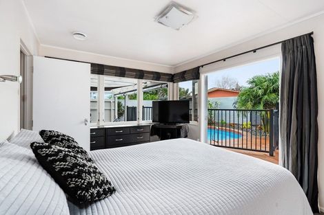 Photo of property in 3 Croydon Place, Te Kamo, Whangarei, 0112