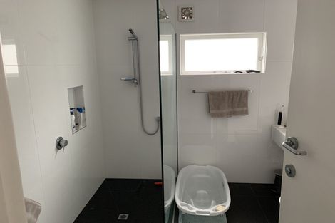 Photo of property in 65 Ludlam Street, Seatoun, Wellington, 6022