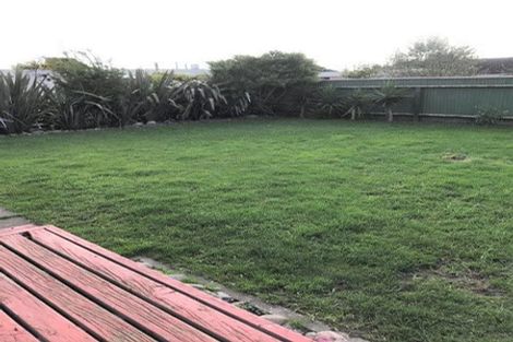 Photo of property in 64a Kirk Street, Otaki, 5512