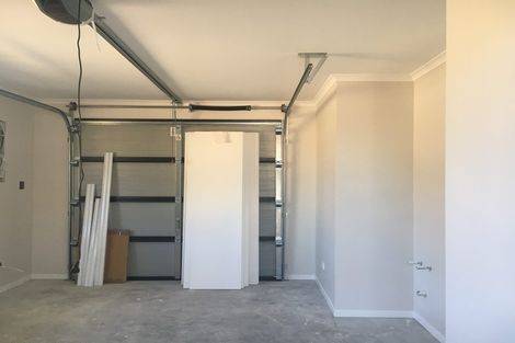 Photo of property in 5 Clairet Lane, Te Kauwhata, 3710